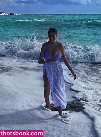 Lisa Straube Nude OnlyFans Photos #2 419469