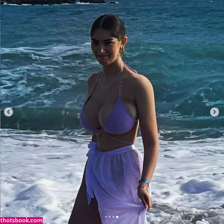 Lisa Straube Nude OnlyFans Photos #2 419470