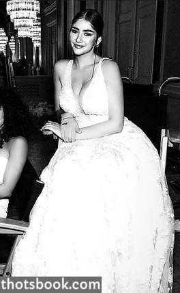 Lisa Straube Nude OnlyFans Photos #5 419481