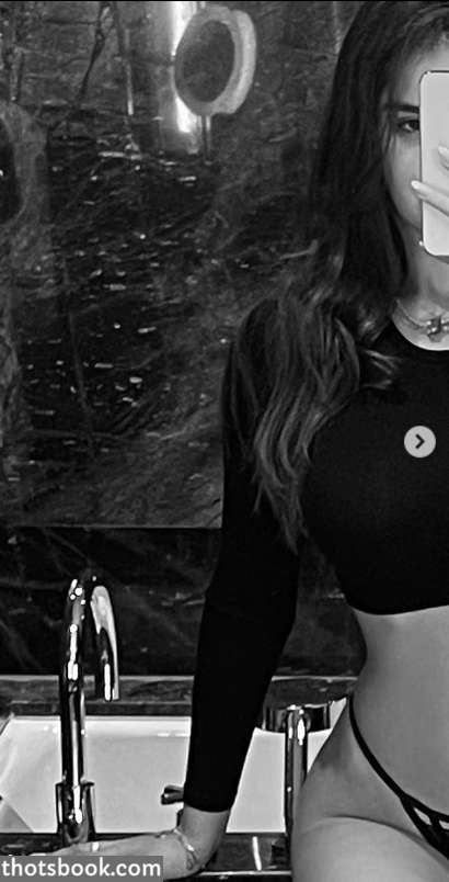 Lisa Straube Nude OnlyFans Photos #6 419485