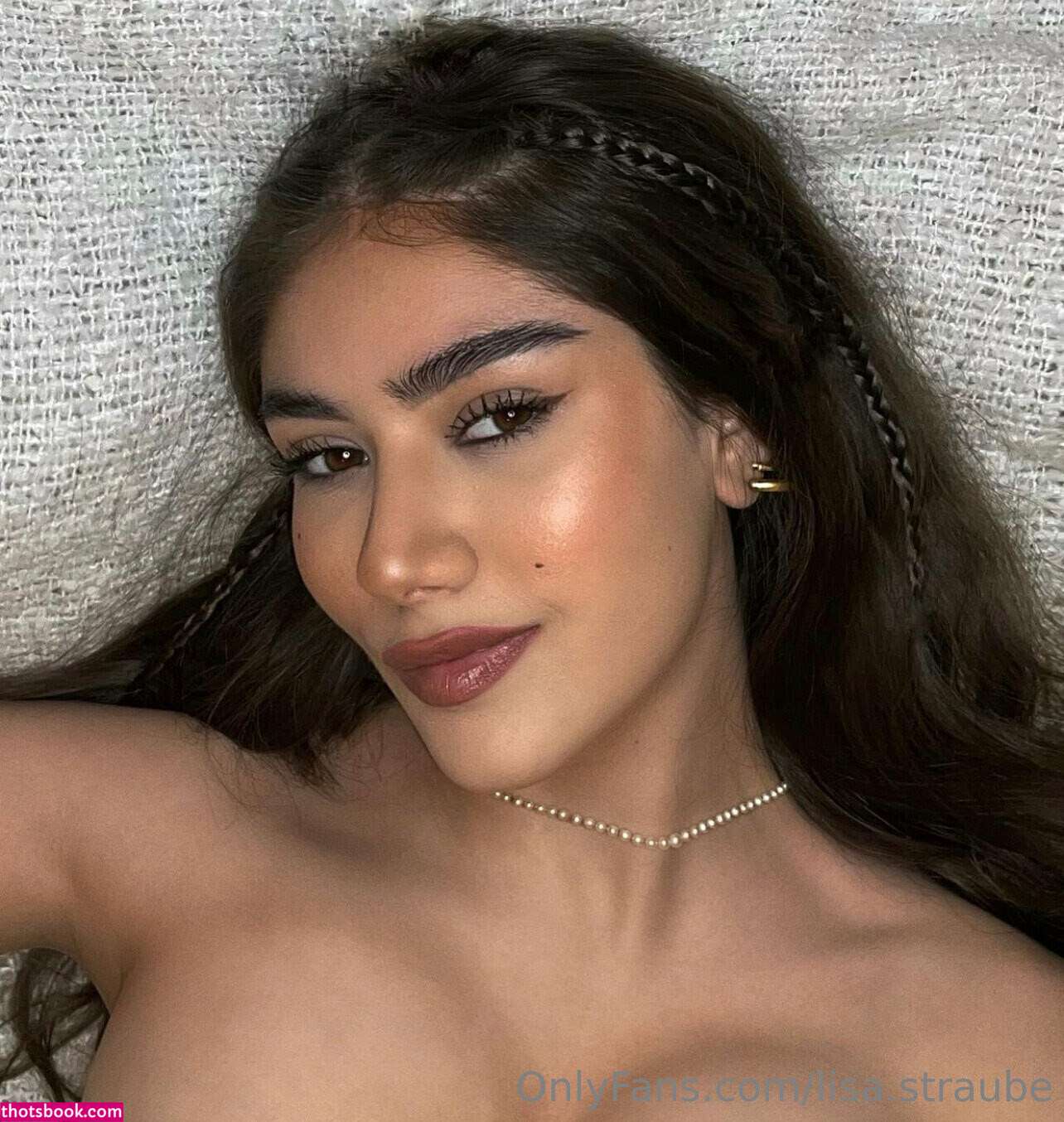 Lisa Straube Nude OnlyFans Photos #7 419493