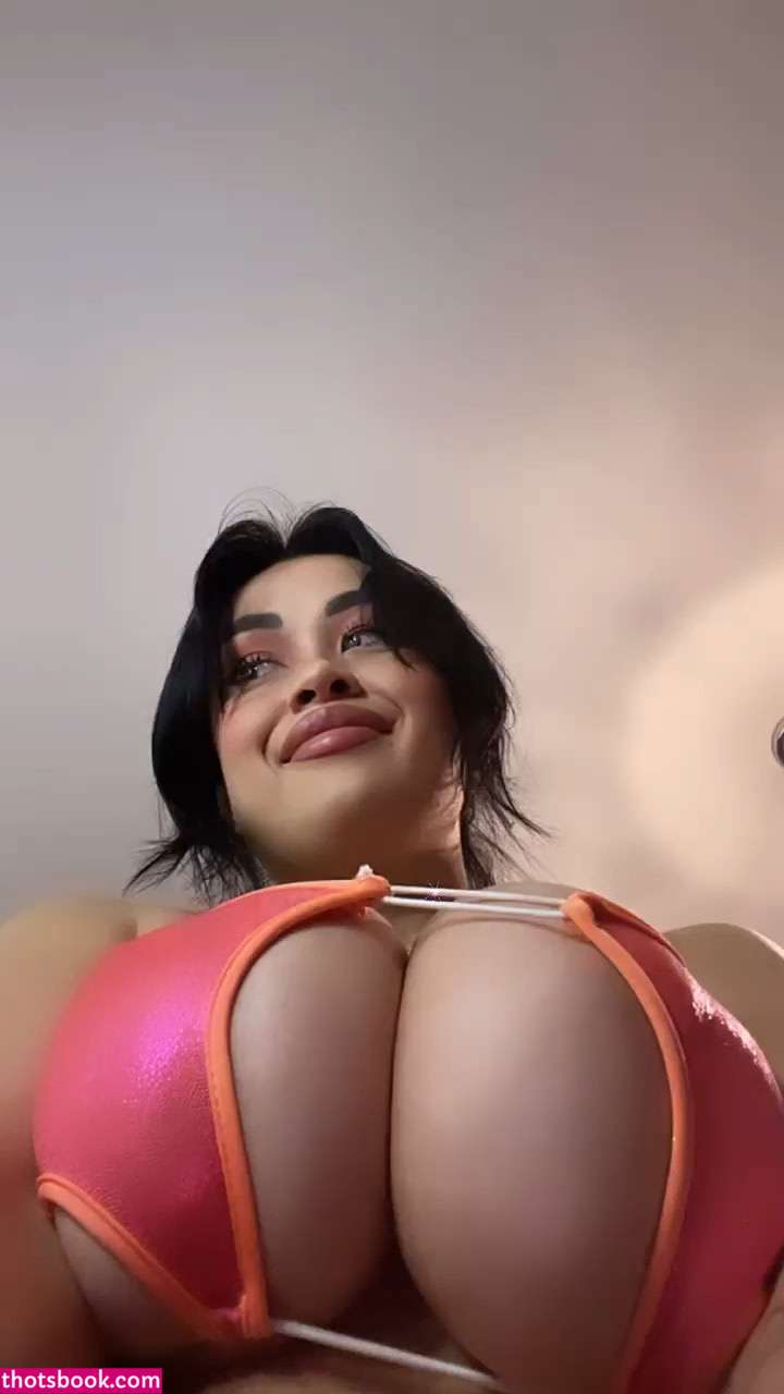 Lizzy Nude OnlyFans Photos #3 419508