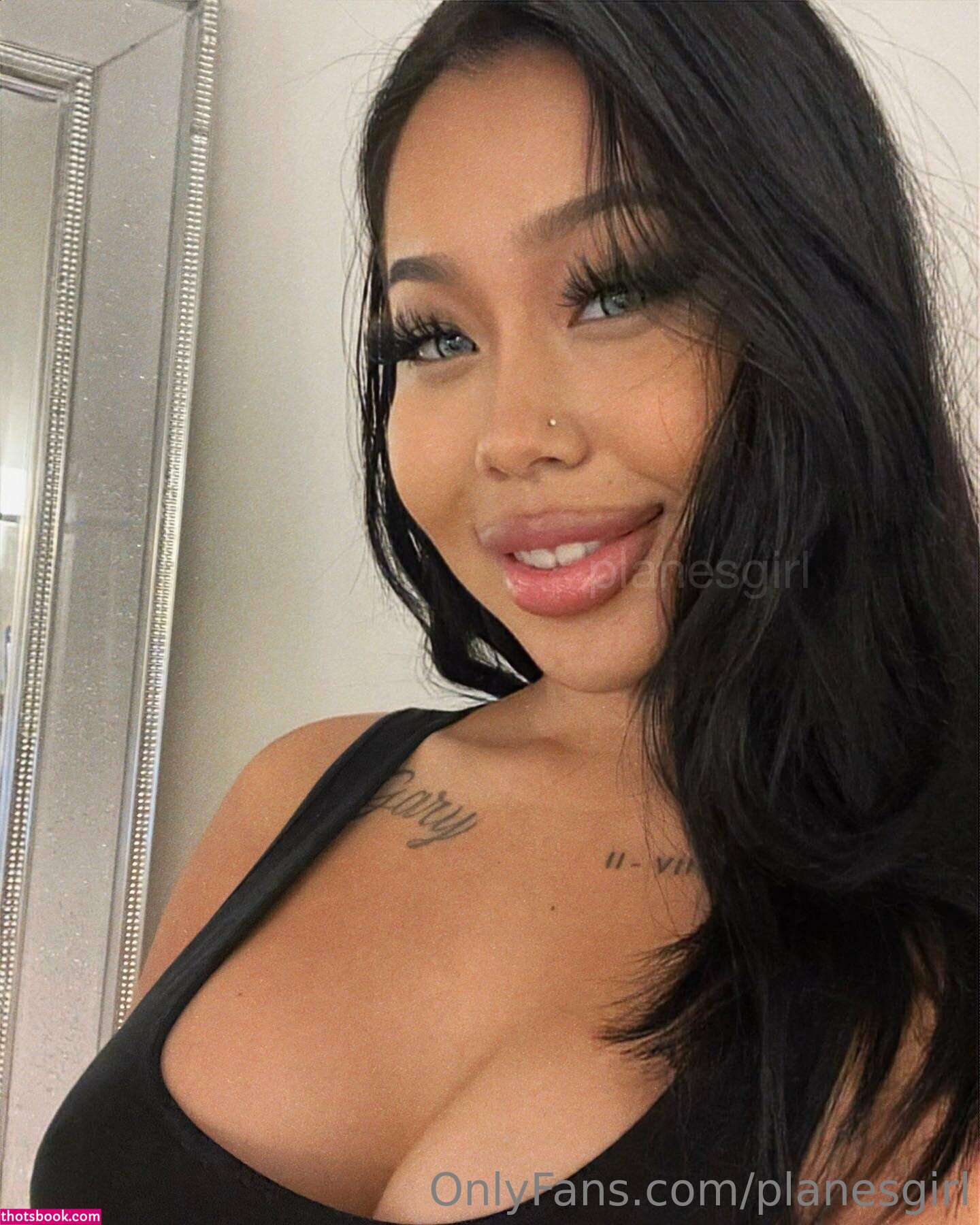 planesgirl Nude OnlyFans Photos #4 419818