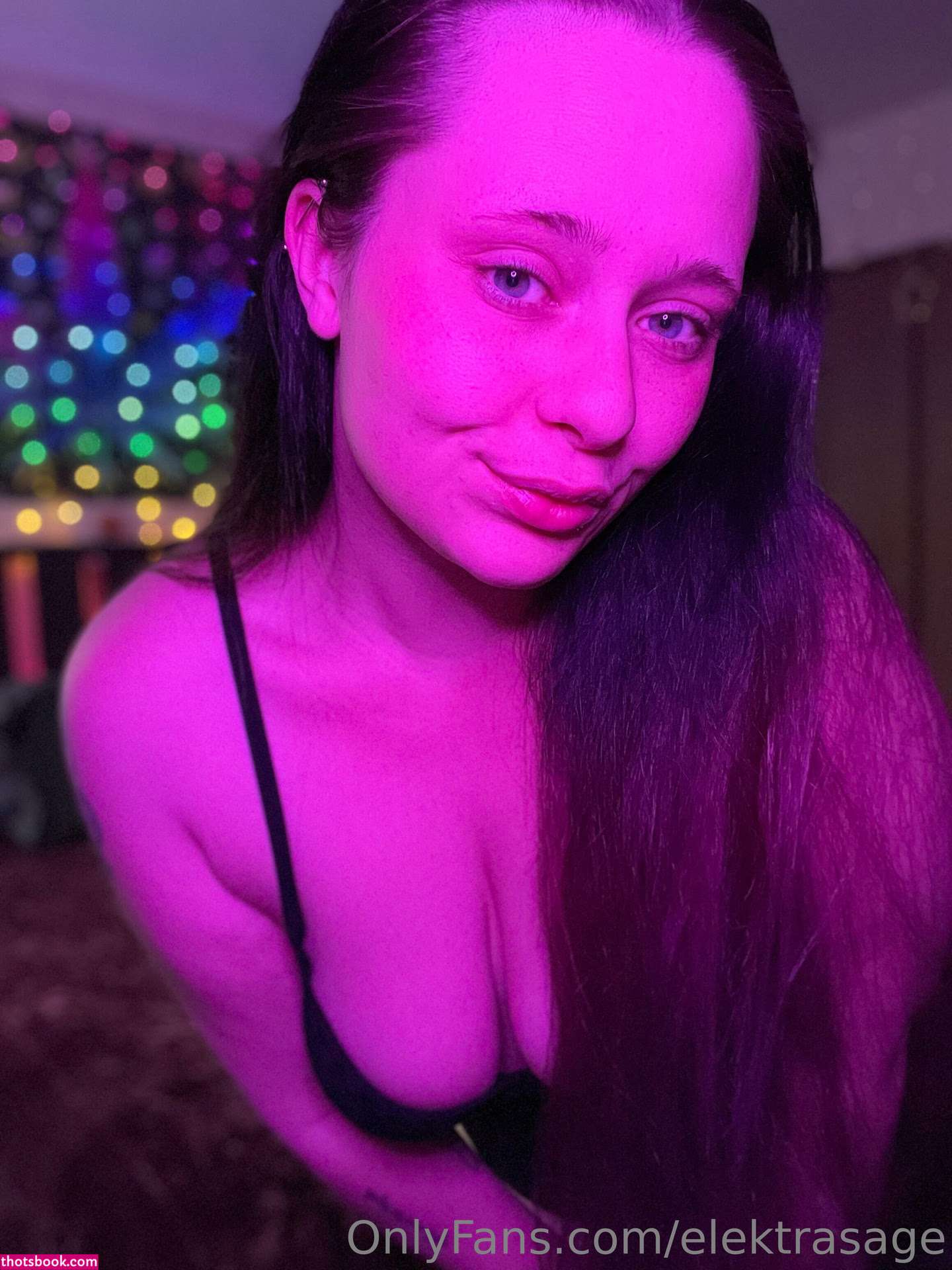 Sage Lux Nude OnlyFans Photos #5 419906