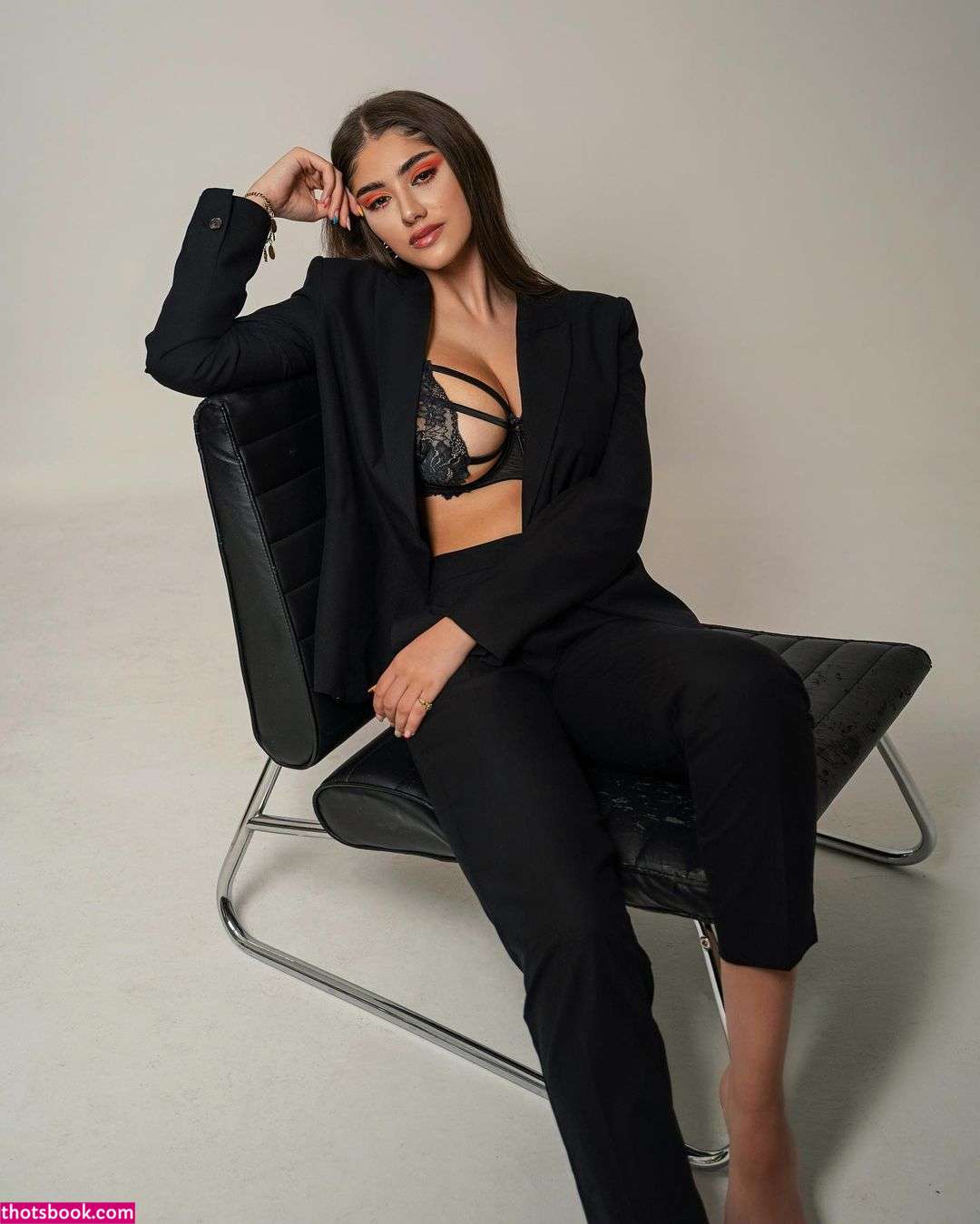 Lisa Straube Nude OnlyFans Photos #10 420338