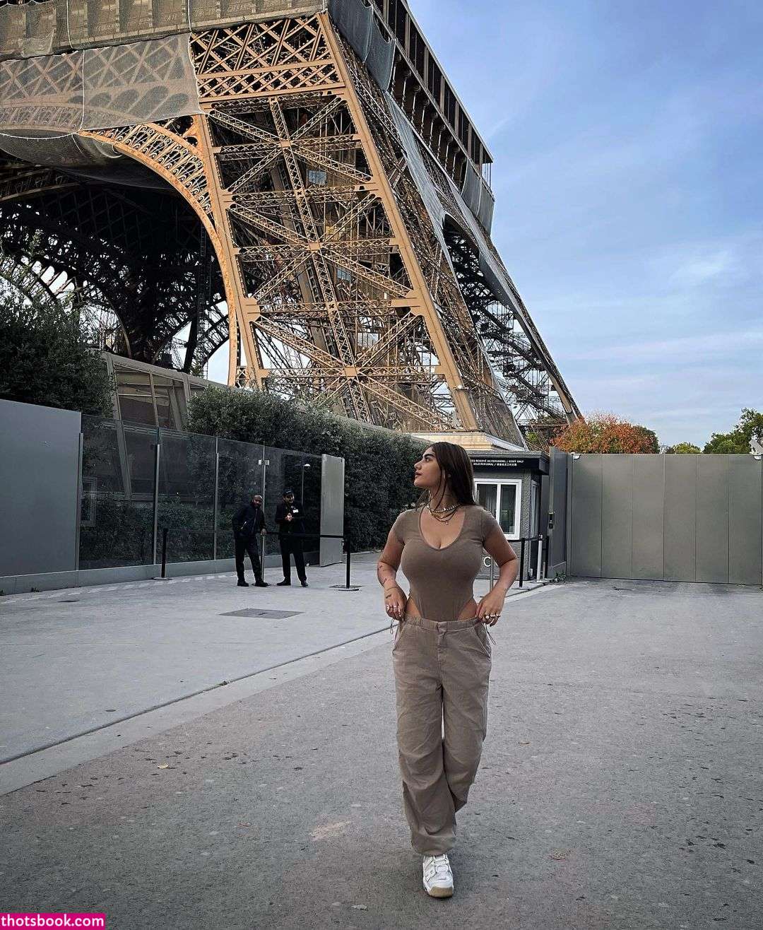 Lisa Straube Nude OnlyFans Photos #11 420341