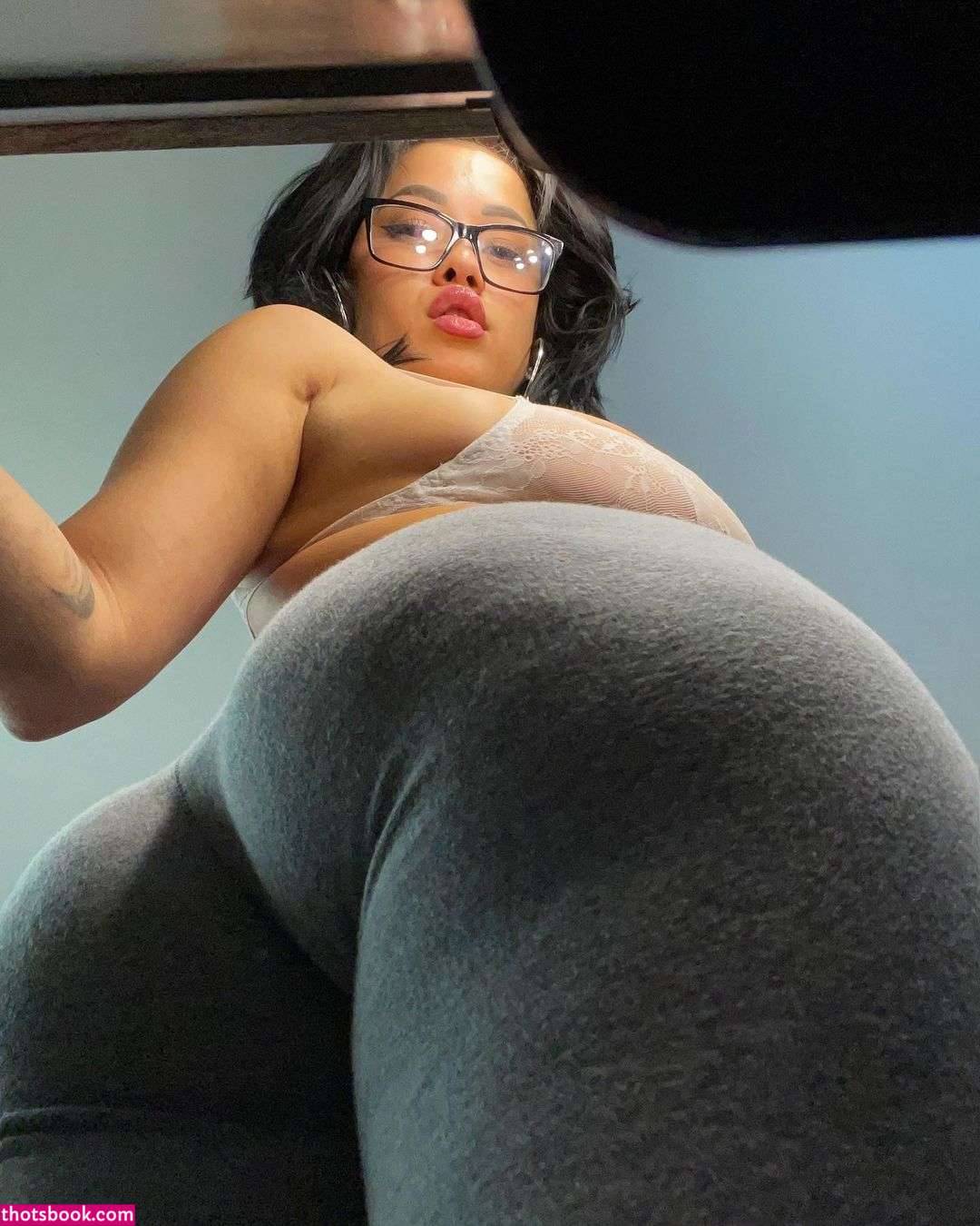 Lizzy Nude OnlyFans Photos #9 420361