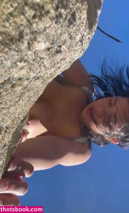 Lizzy Nude OnlyFans Photos #15 420401