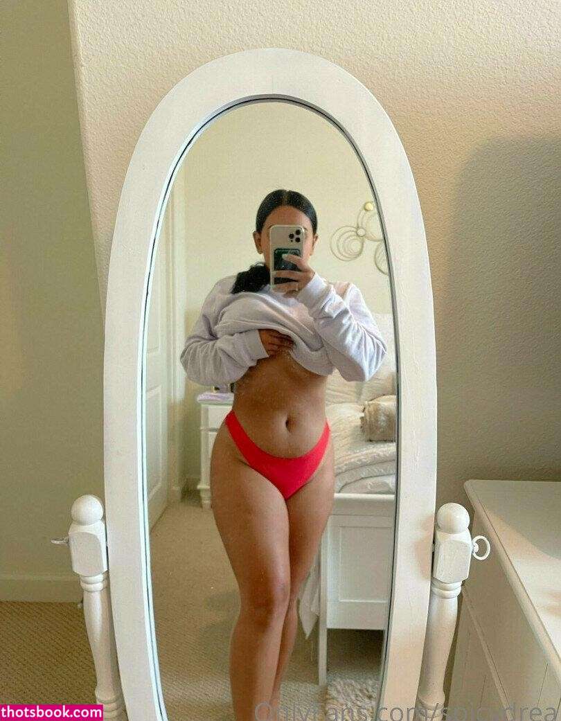 Andre Lopez Spicydrea Nude OnlyFans Photos #10 431835