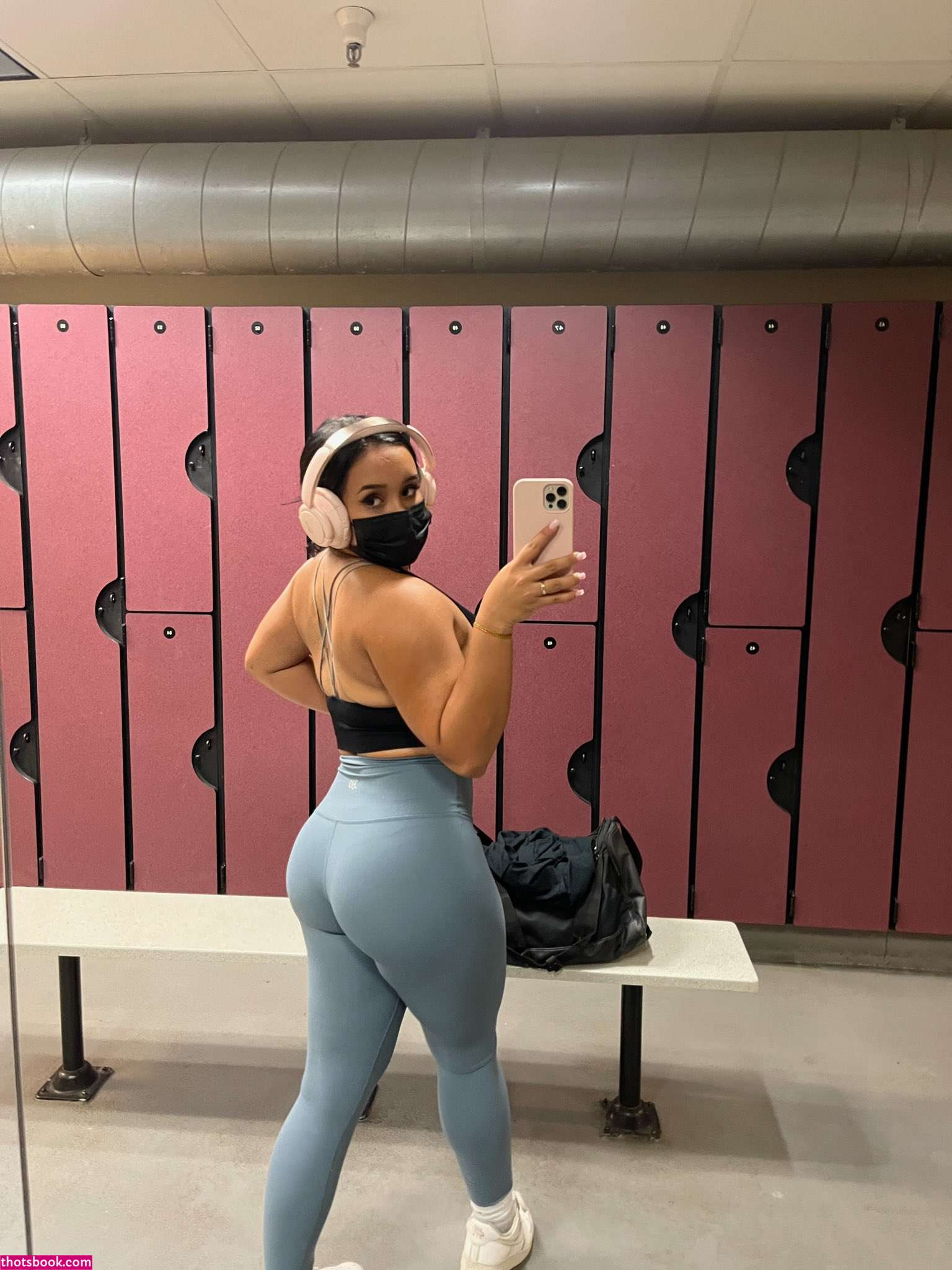 Andre Lopez Spicydrea Nude OnlyFans Photos #12 431846