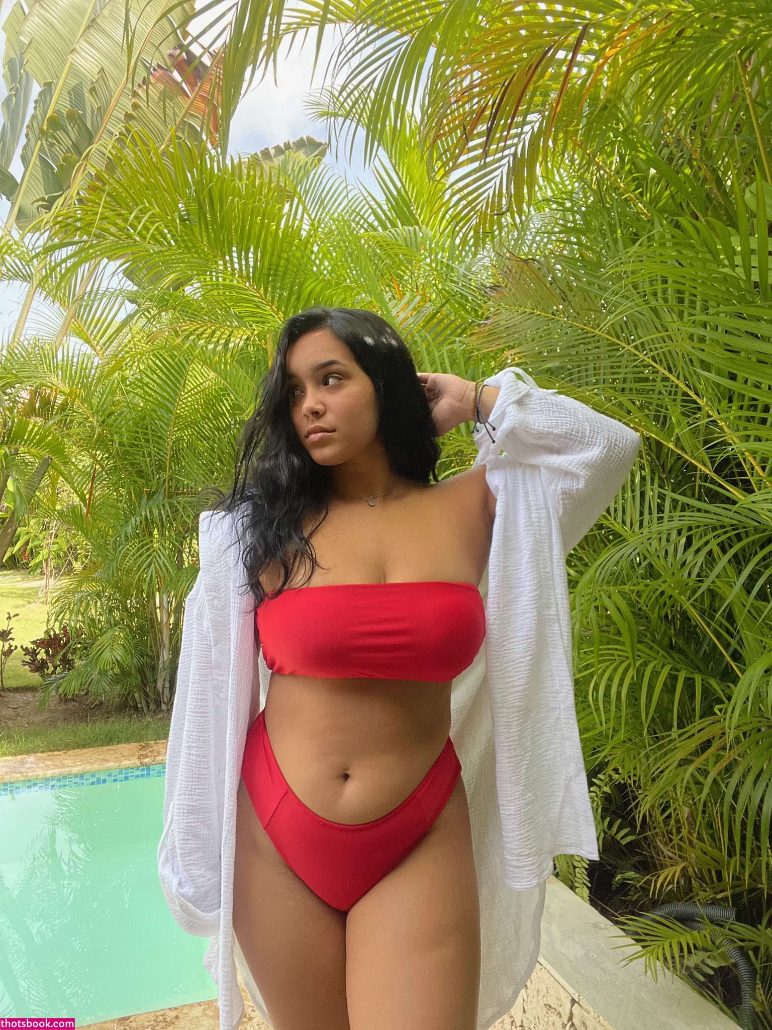 Andre Lopez Spicydrea Nude OnlyFans Photos #15 431865