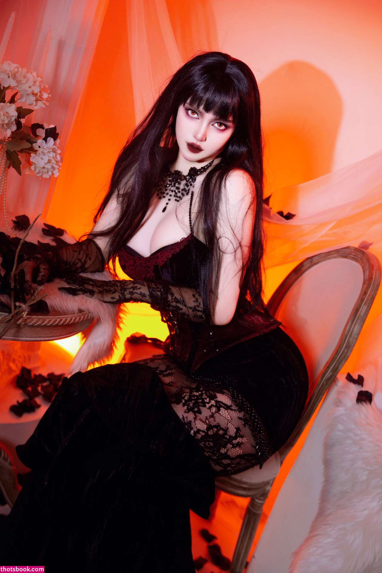 Arisa S Nude OnlyFans Photos #1 431957