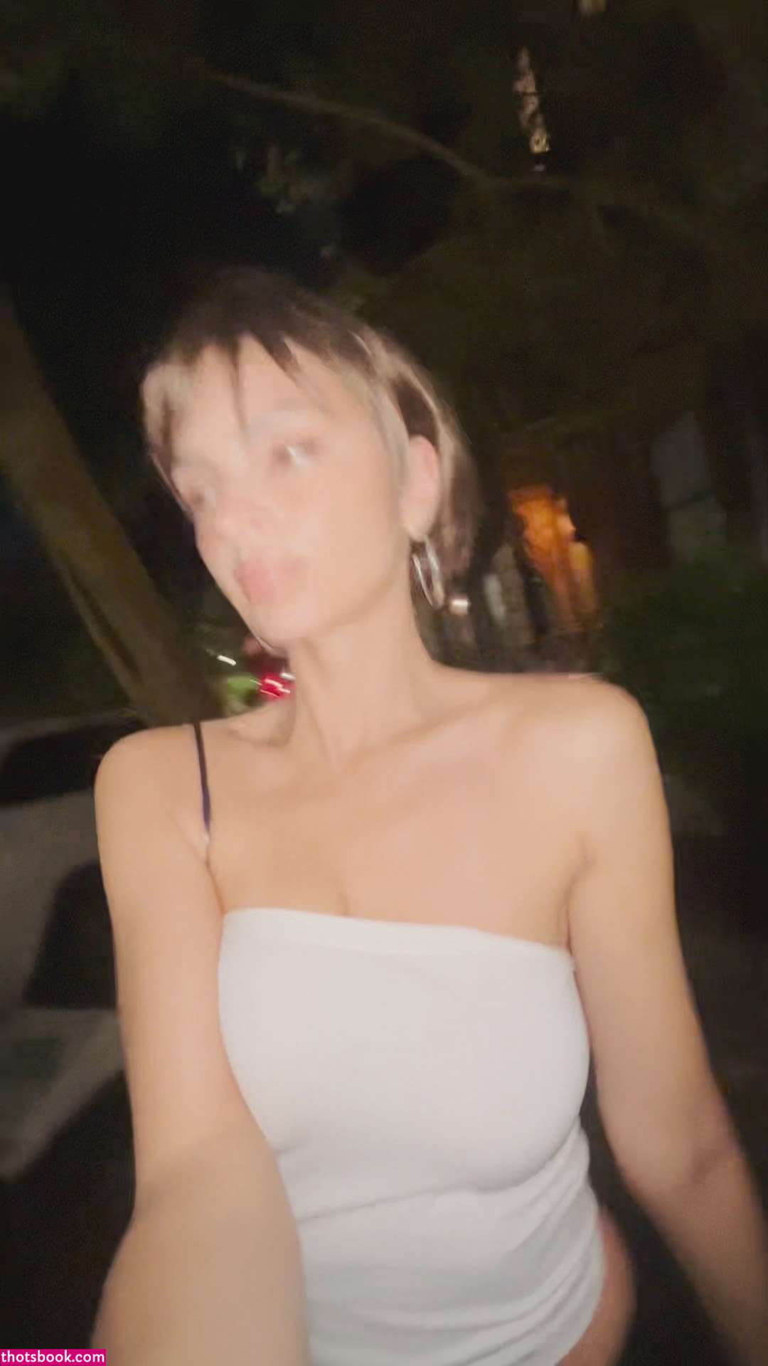 Emily Ratajkowski Nude OnlyFans Photos #11 432538