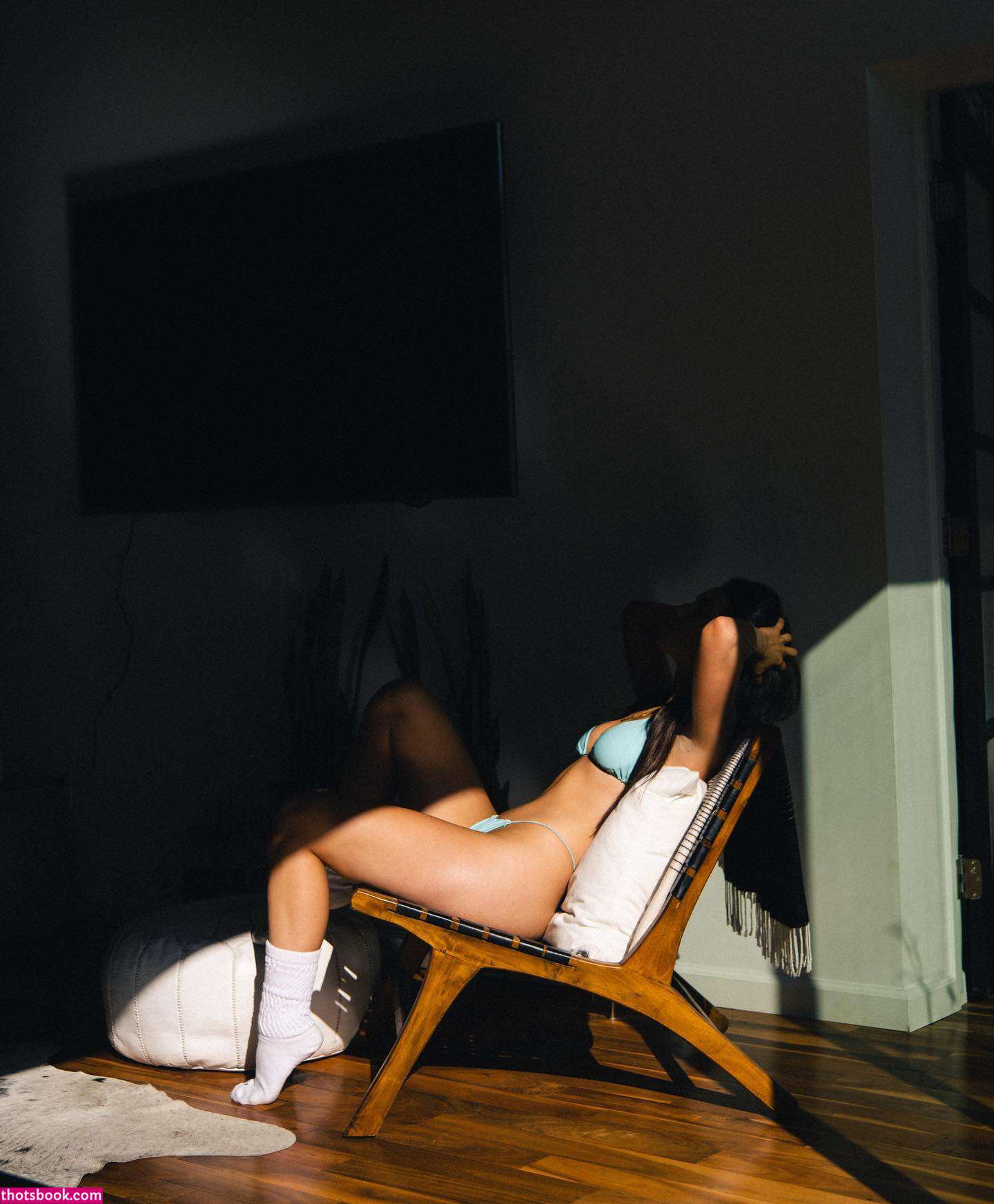 goodcatch raechelle raeemariee Nude OnlyFans Photos #3 432580