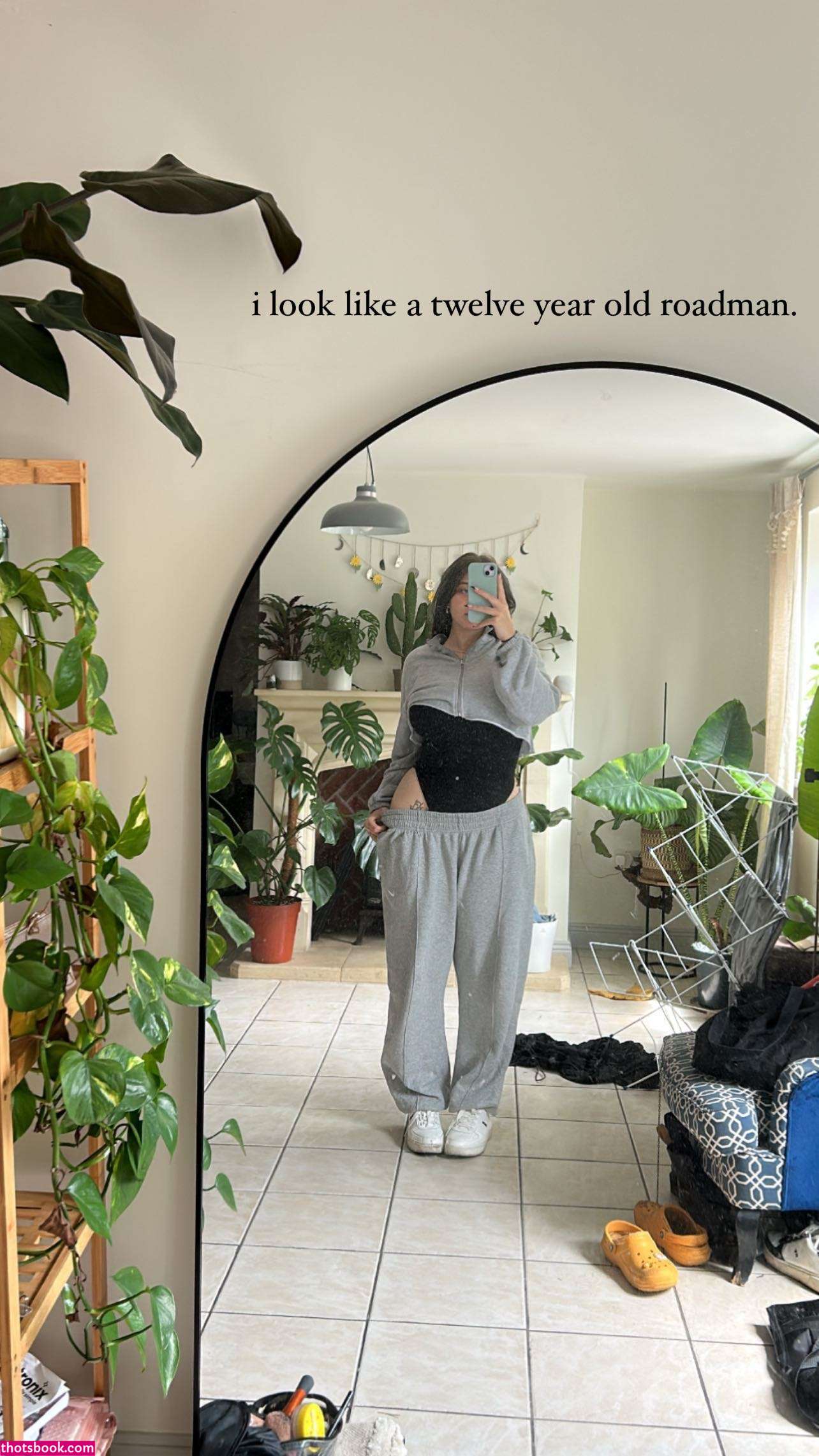 isabella dorta Nude OnlyFans Photos #1 432706