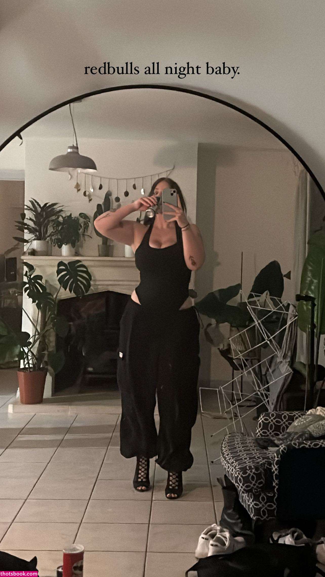 isabella dorta Nude OnlyFans Photos #1 432707