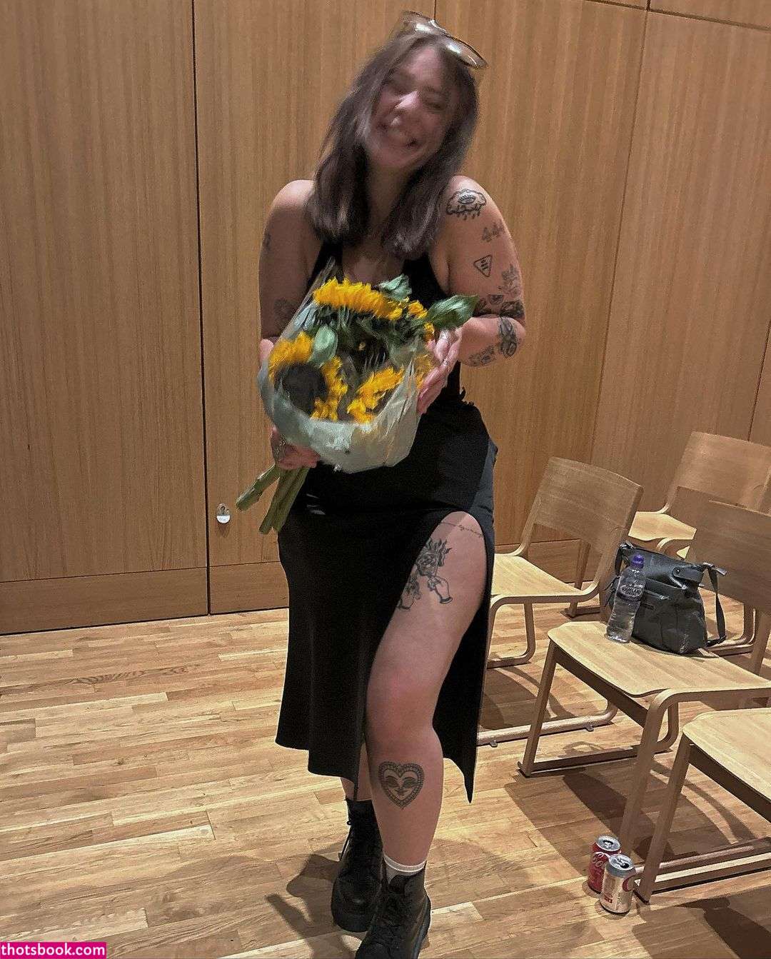 isabella dorta Nude OnlyFans Photos #2 432718