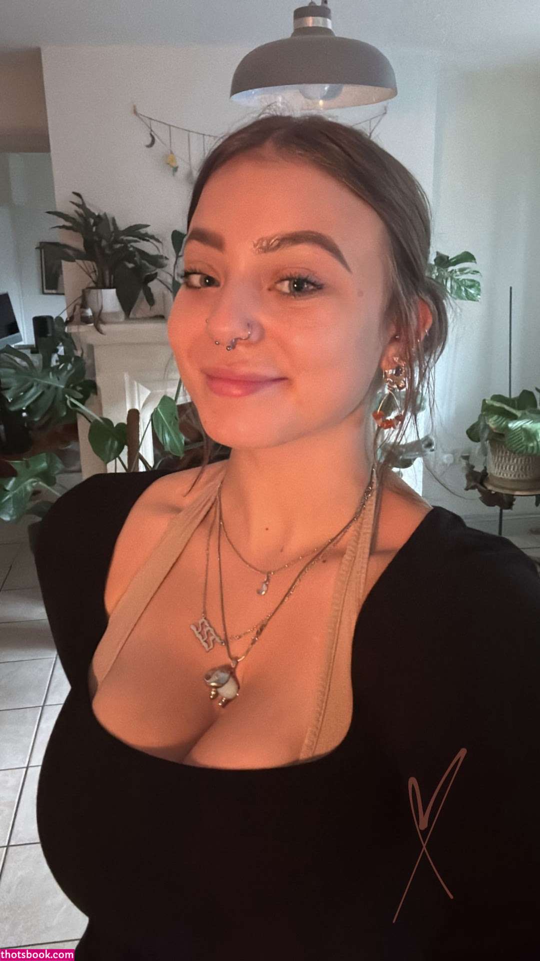 isabella dorta Nude OnlyFans Photos #7 432739