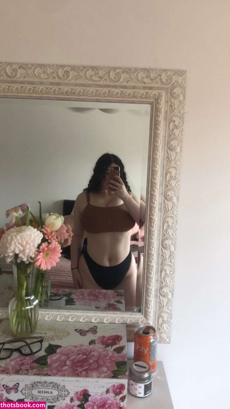 Laurajo l3m3j3 lmj037 Lauramj Nude OnlyFans Photos #1 432853