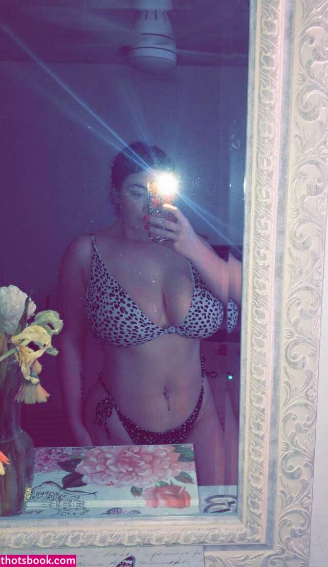 Laurajo l3m3j3 lmj037 Lauramj Nude OnlyFans Photos #1 432855