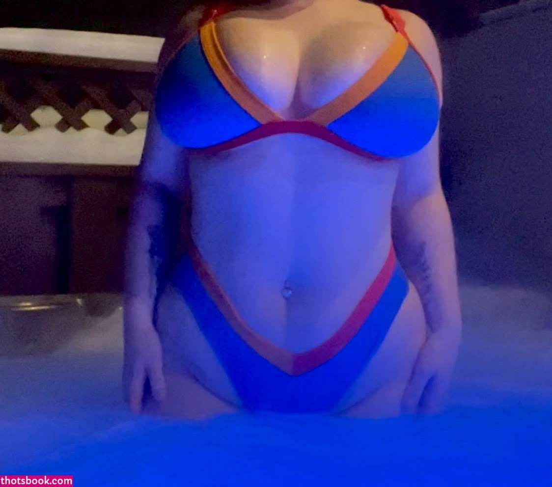 Laurajo l3m3j3 lmj037 Lauramj Nude OnlyFans Photos #1 432860