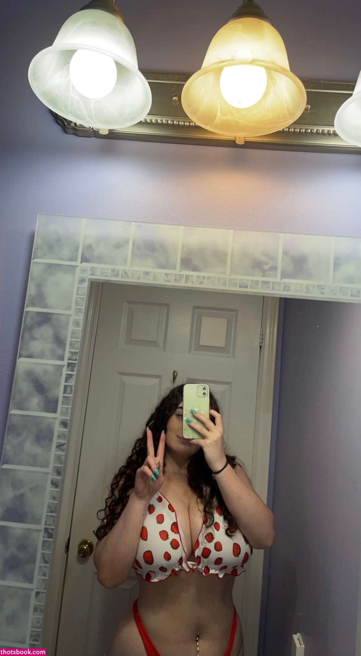 Laurajo l3m3j3 lmj037 Lauramj Nude OnlyFans Photos #1 432864