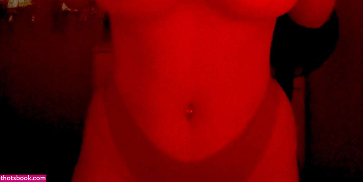 Laurajo l3m3j3 lmj037 Lauramj Nude OnlyFans Photos #1 432866