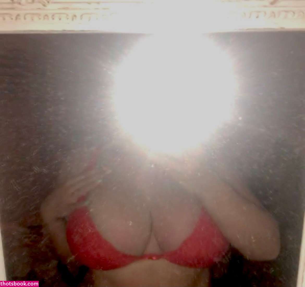 Laurajo l3m3j3 lmj037 Lauramj Nude OnlyFans Photos #1 432869