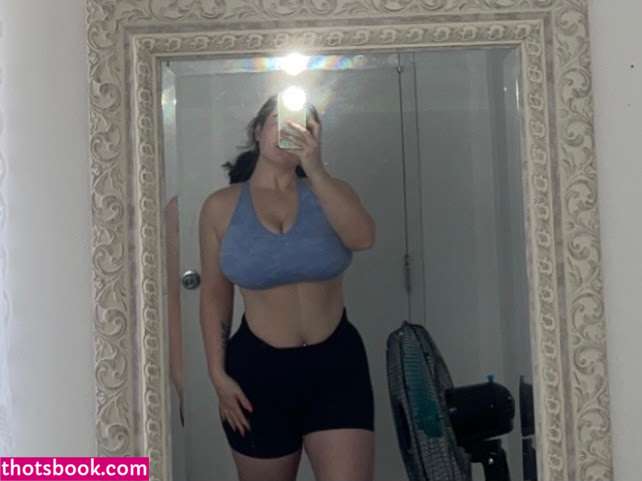 Laurajo l3m3j3 lmj037 Lauramj Nude OnlyFans Photos #2 432870