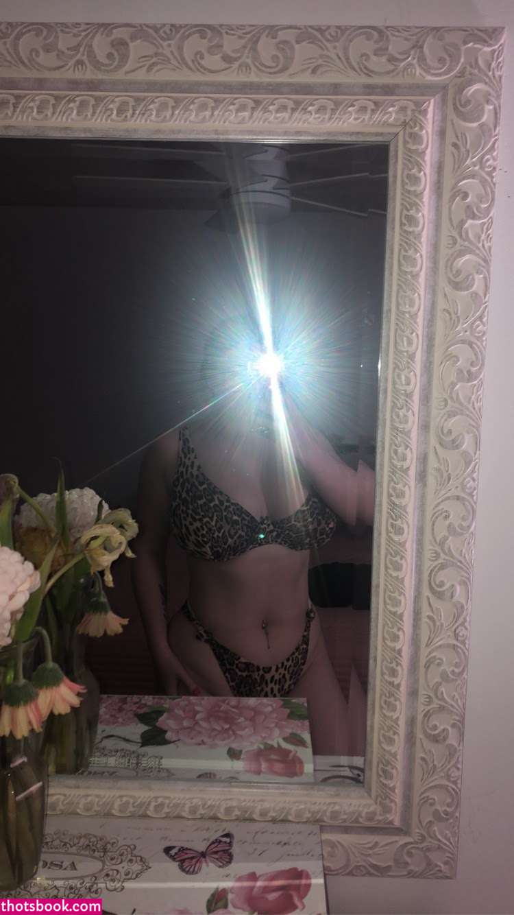 Laurajo l3m3j3 lmj037 Lauramj Nude OnlyFans Photos #2 432871