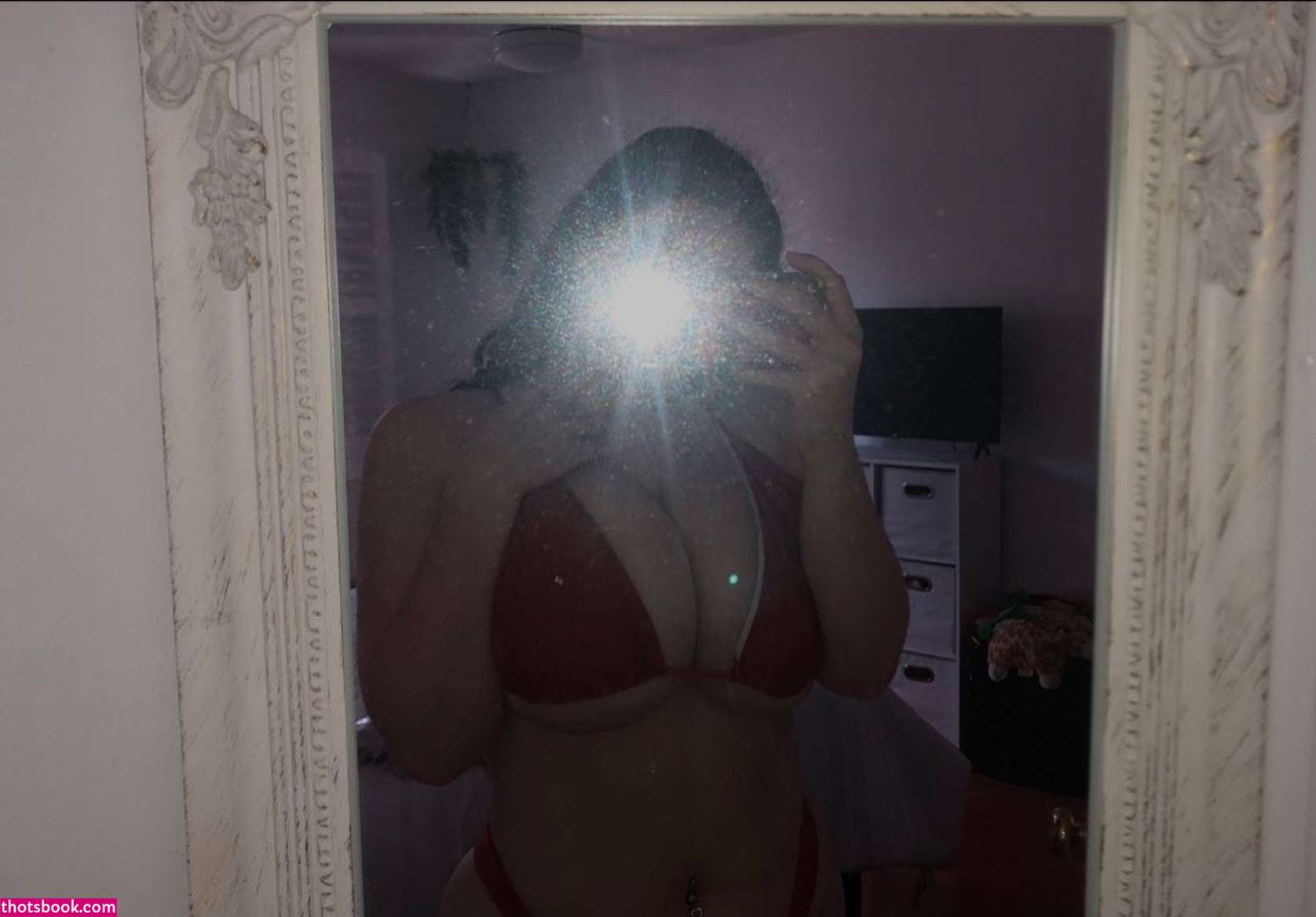 Laurajo l3m3j3 lmj037 Lauramj Nude OnlyFans Photos #2 432872