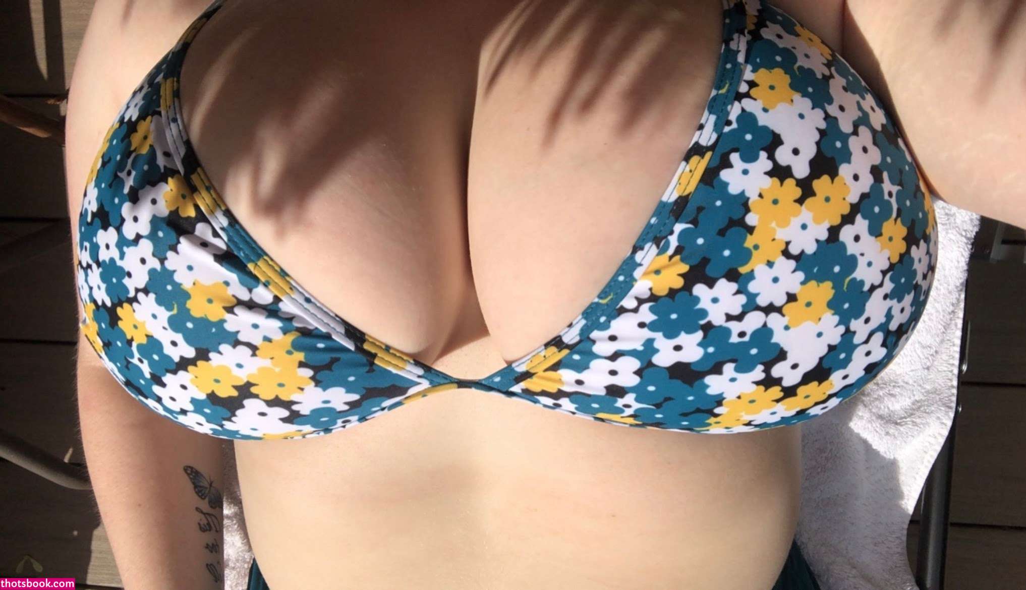 Laurajo l3m3j3 lmj037 Lauramj Nude OnlyFans Photos #2 432878