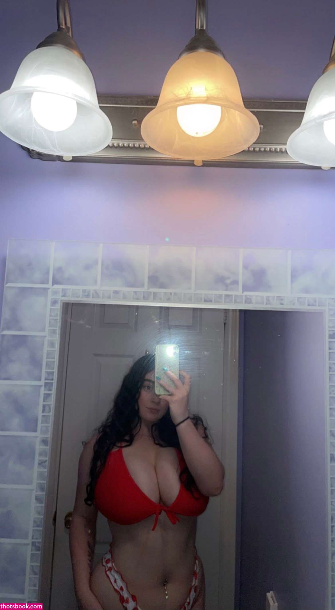 Laurajo l3m3j3 lmj037 Lauramj Nude OnlyFans Photos #2 432880