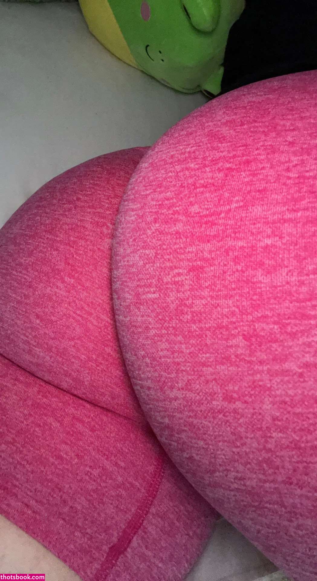 Laurajo l3m3j3 lmj037 Lauramj Nude OnlyFans Photos #2 432882