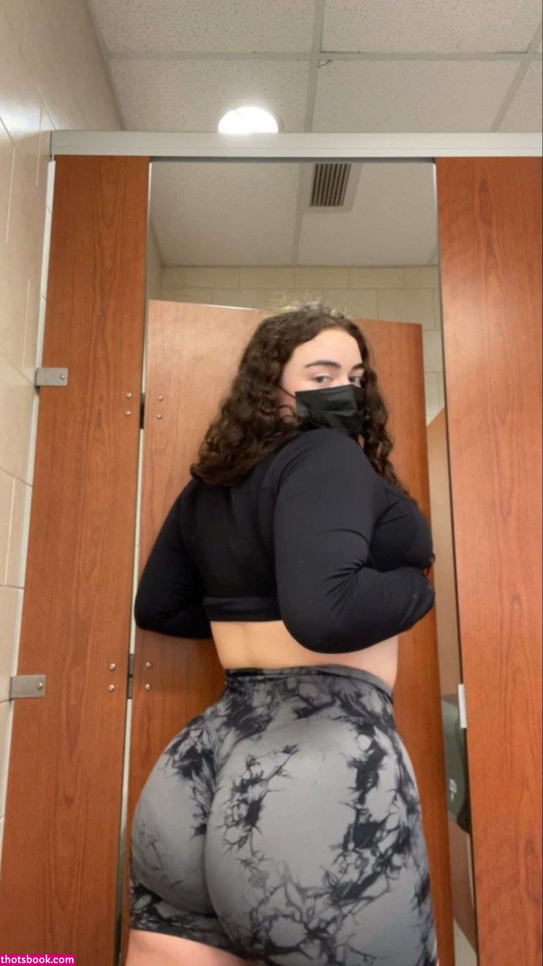 Laurajo l3m3j3 lmj037 Lauramj Nude OnlyFans Photos #3 432893