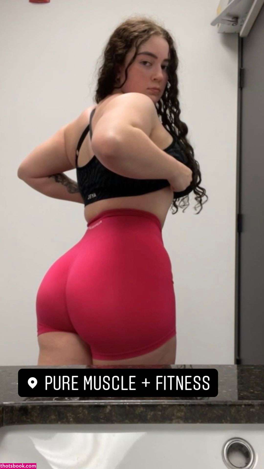 Laurajo l3m3j3 lmj037 Lauramj Nude OnlyFans Photos #3 432894