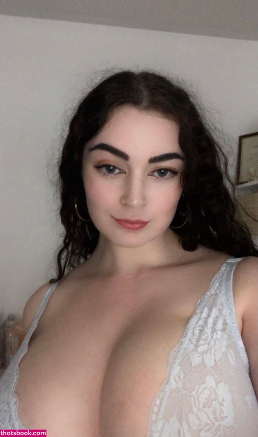 Laurajo l3m3j3 lmj037 Lauramj Nude OnlyFans Photos #4 432896