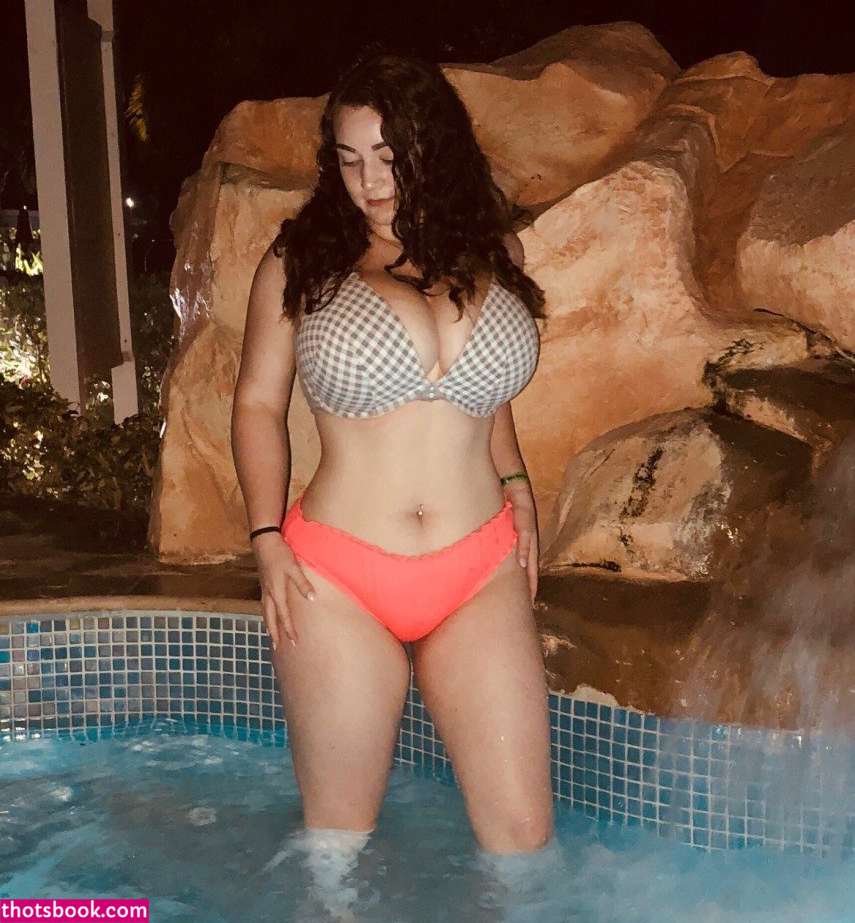 Laurajo l3m3j3 lmj037 Lauramj Nude OnlyFans Photos #4 432897