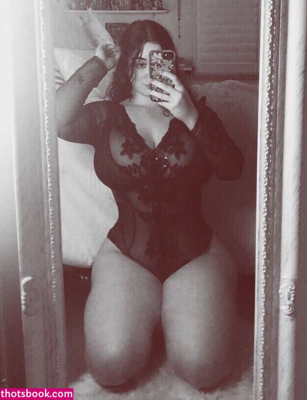 Laurajo l3m3j3 lmj037 Lauramj Nude OnlyFans Photos #4 432901