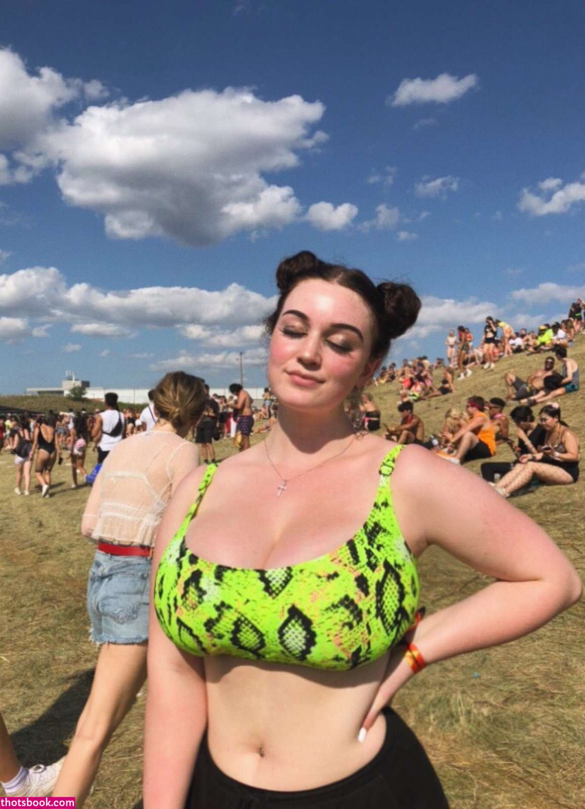 Laurajo l3m3j3 lmj037 Lauramj Nude OnlyFans Photos #4 432909