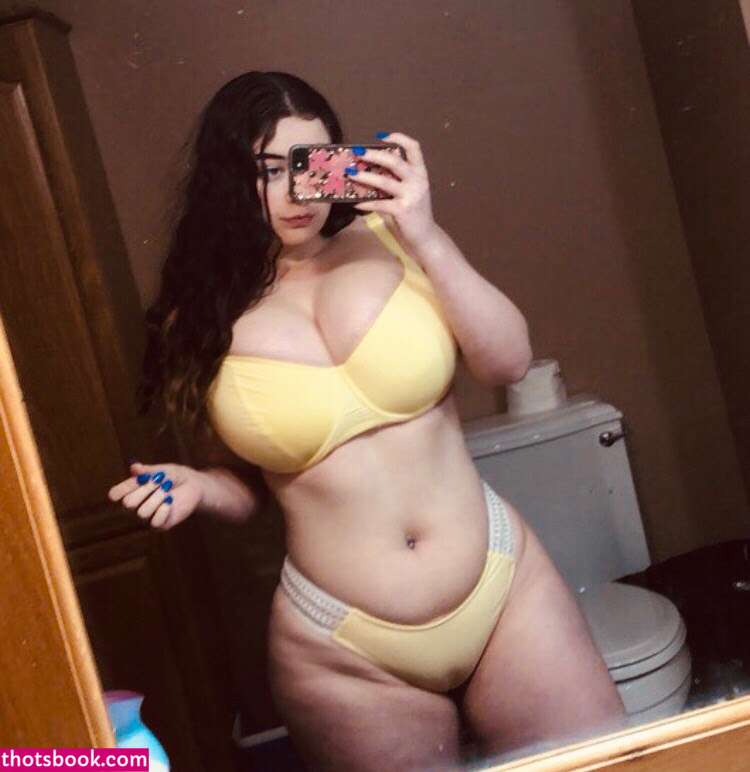 Laurajo l3m3j3 lmj037 Lauramj Nude OnlyFans Photos #4 432913