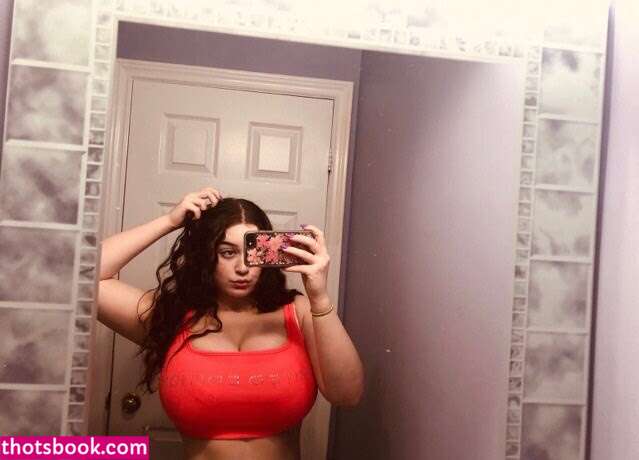 Laurajo l3m3j3 lmj037 Lauramj Nude OnlyFans Photos #4 432914