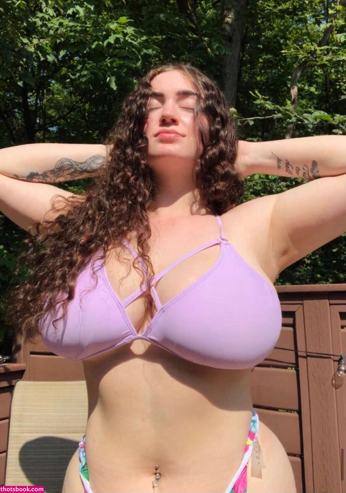 Laurajo l3m3j3 lmj037 Lauramj Nude OnlyFans Photos #5 432927