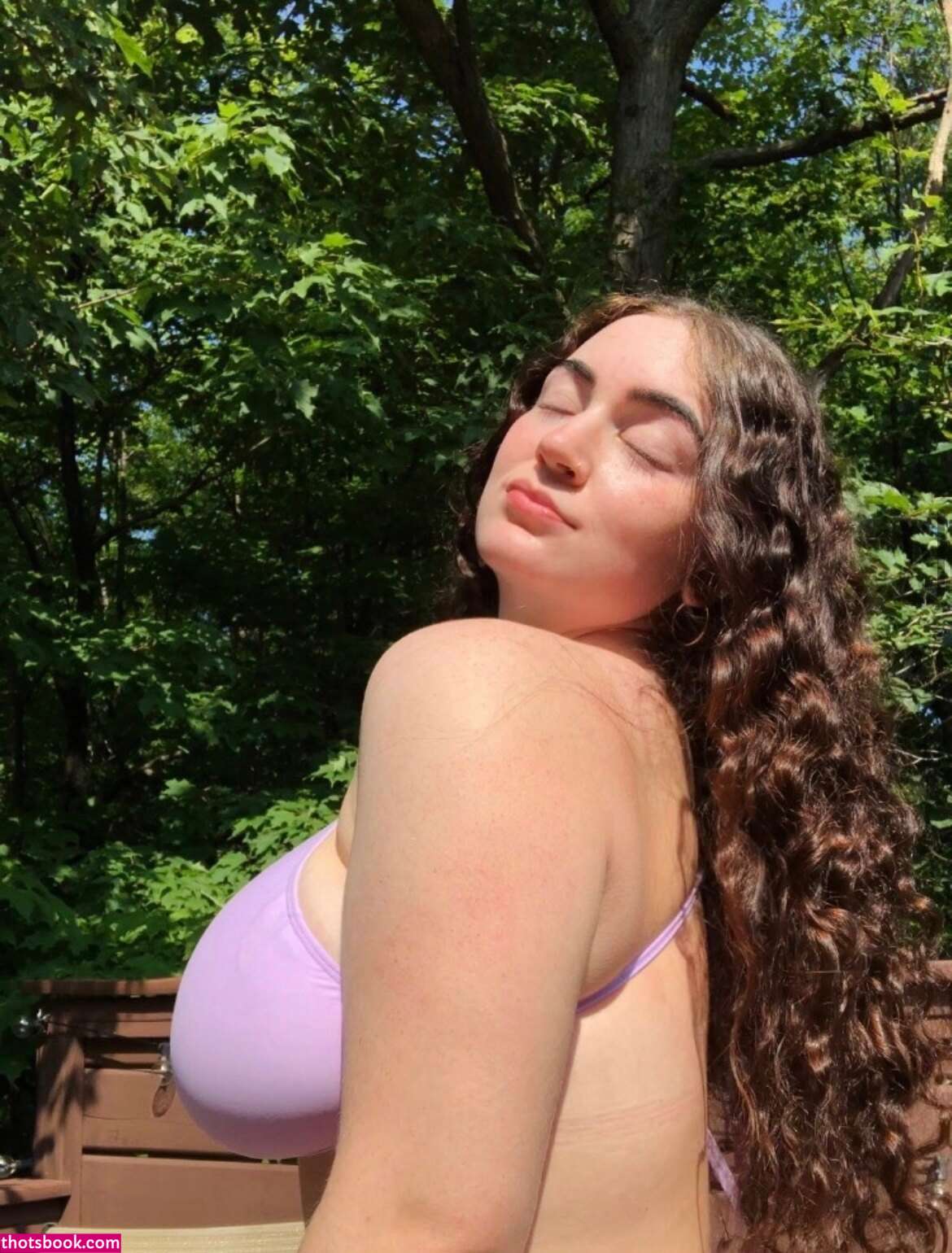 Laurajo l3m3j3 lmj037 Lauramj Nude OnlyFans Photos #5 432929