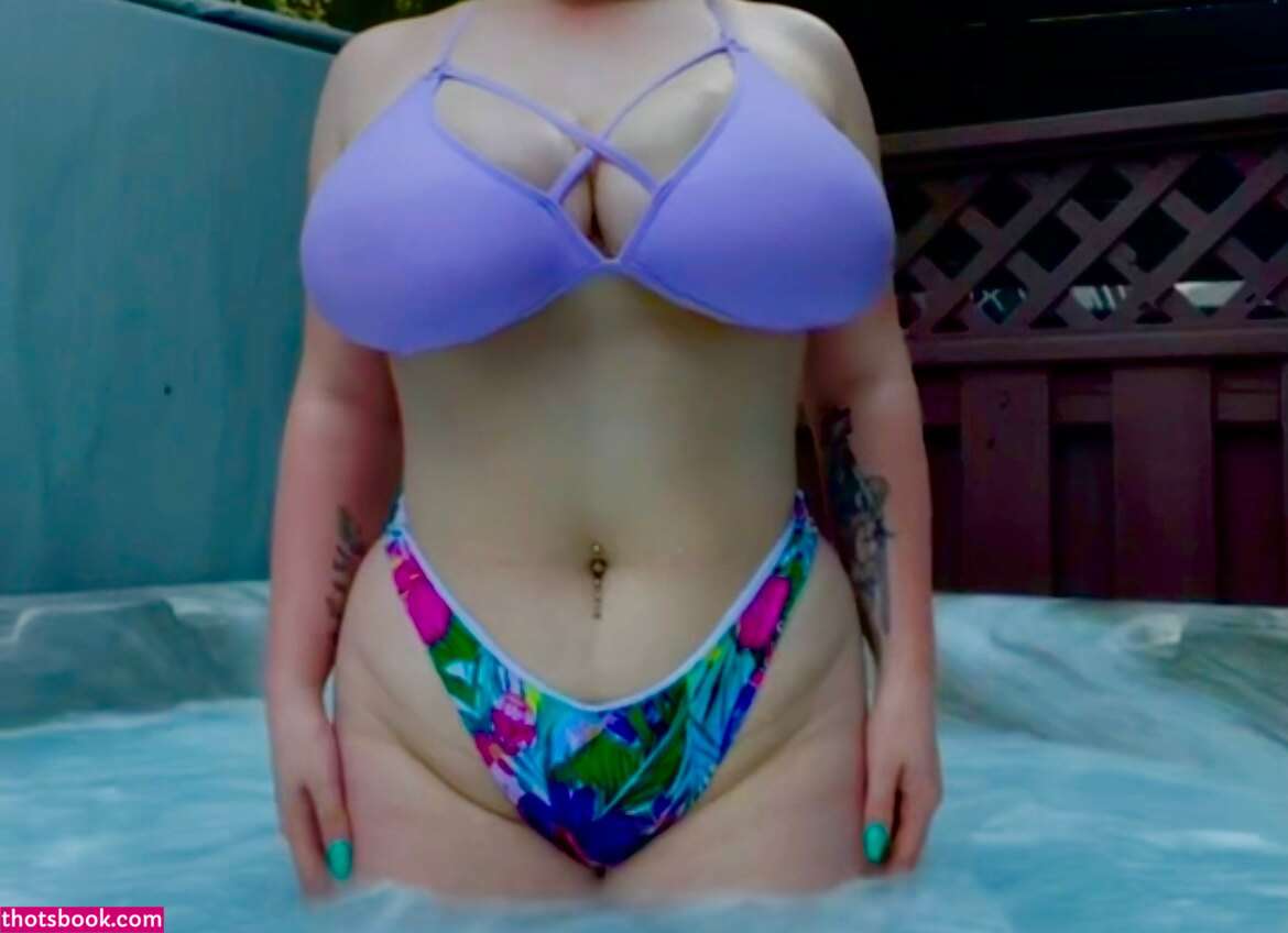 Laurajo l3m3j3 lmj037 Lauramj Nude OnlyFans Photos #6 432935