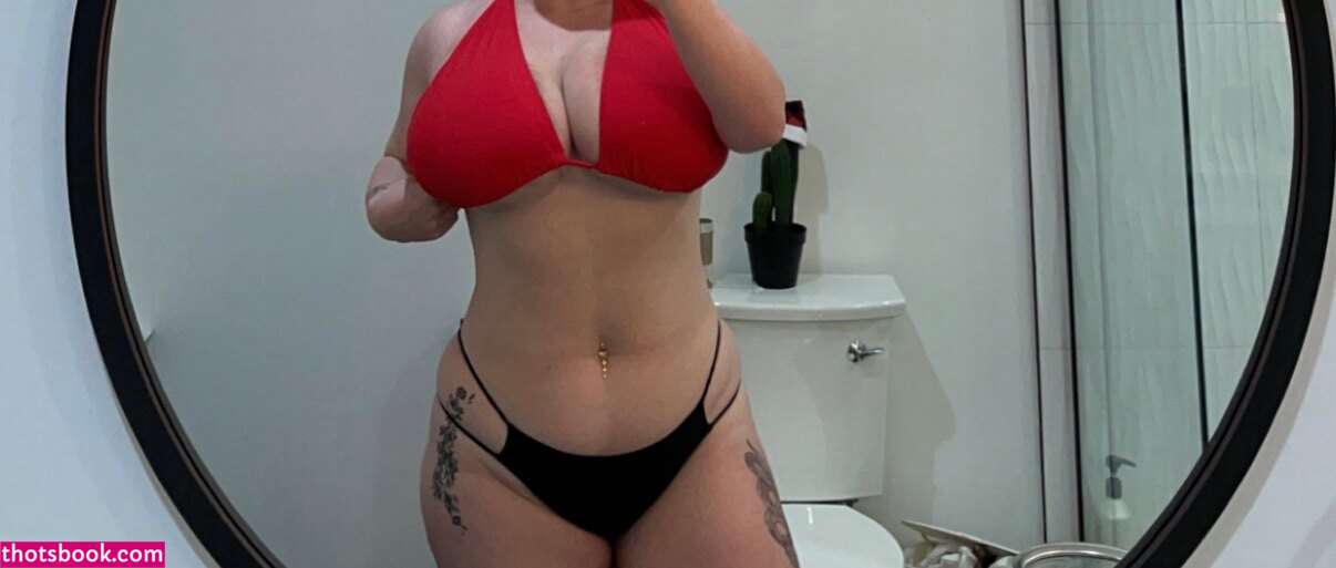 Laurajo l3m3j3 lmj037 Lauramj Nude OnlyFans Photos #7 432952