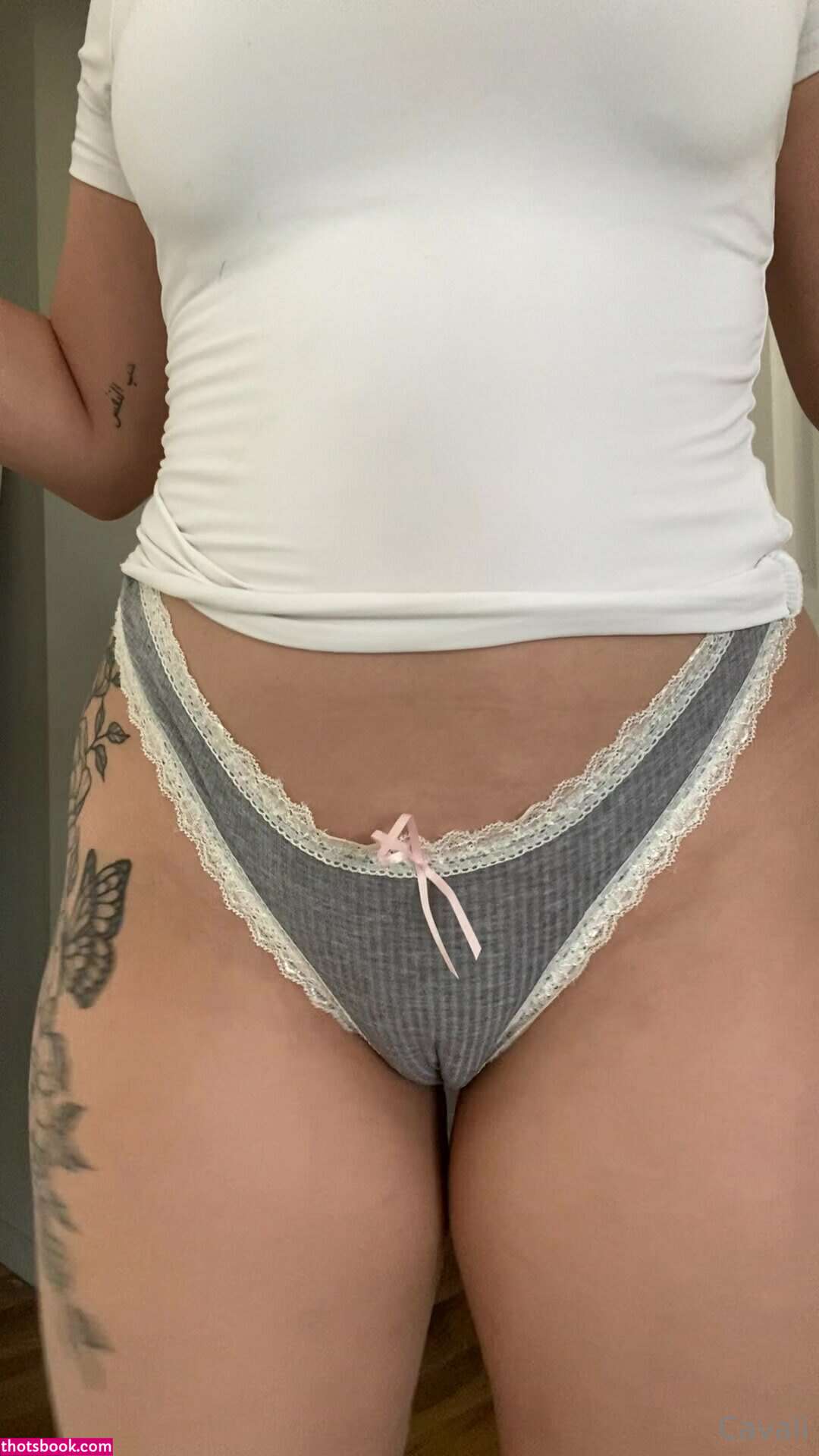 Lilith Cavaliere Nude OnlyFans Photos #15 433038