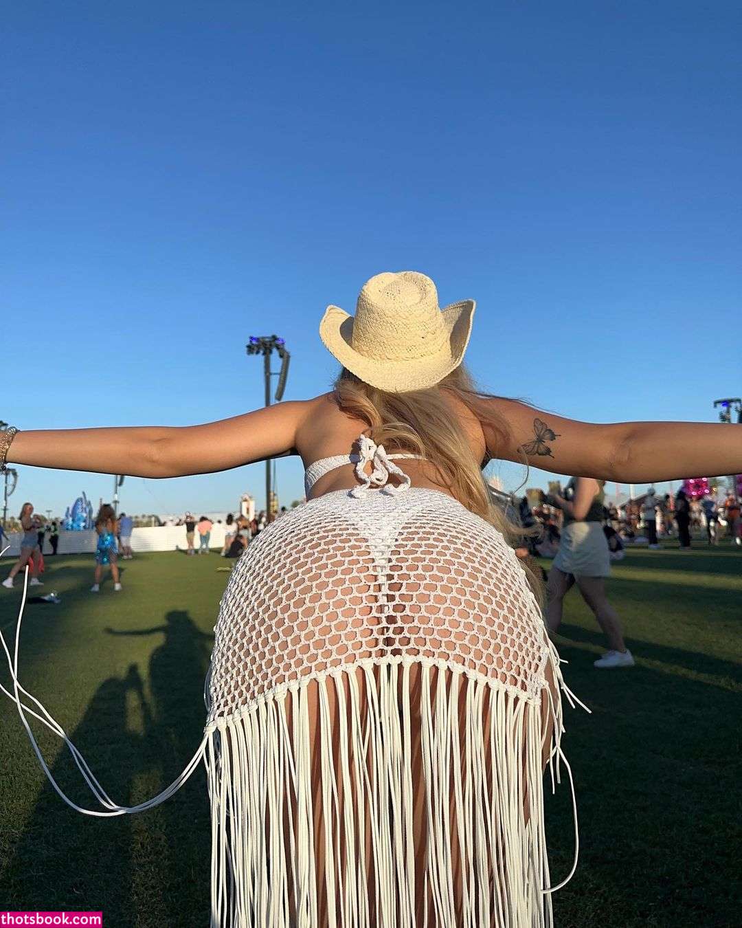 samantra samantraofficial Nude OnlyFans Photos #4 433133