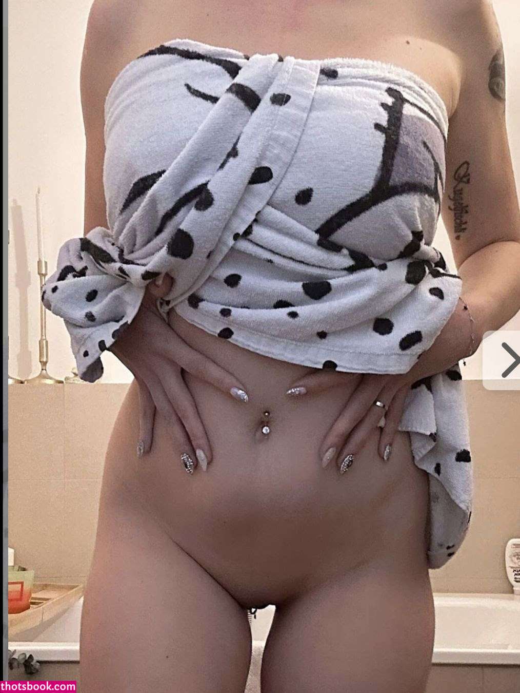 Anne Wunsche annewuensche Nude OnlyFans Photos #32 433324