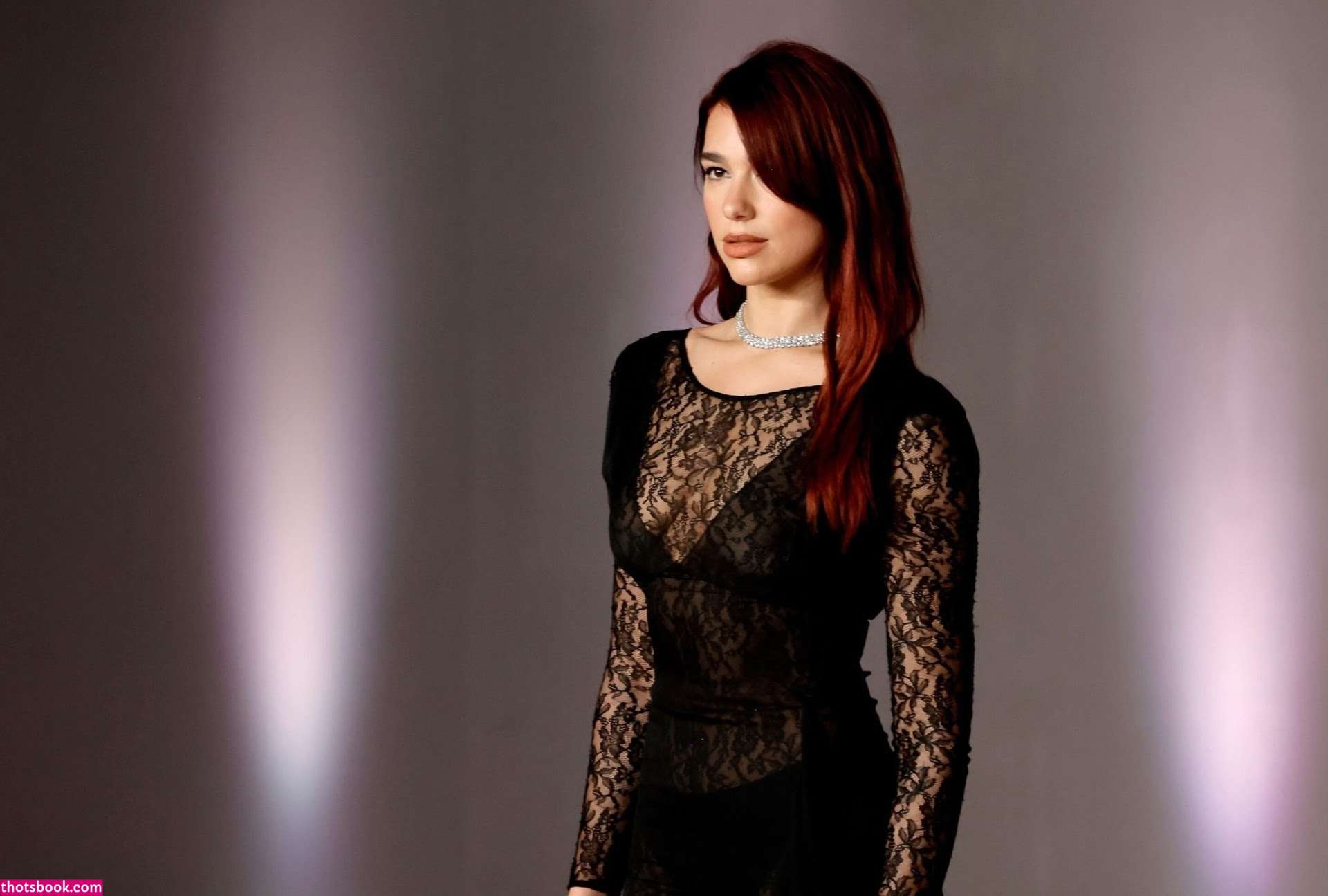 Dua Lipa Nude OnlyFans Photos #29 433801